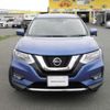 nissan x-trail 2022 -NISSAN--X-Trail 5BA-NT32--NT32-618245---NISSAN--X-Trail 5BA-NT32--NT32-618245- image 4