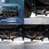 toyota hiace-van 2006 CFJ1682674 image 9