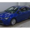 toyota corolla 2020 CFJ1745880 image 6
