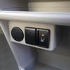 suzuki alto-lapin 2020 CFJ1754920 image 12