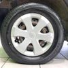 toyota passo 2012 -TOYOTA--Passo DBA-KGC30--KGC30-0105637---TOYOTA--Passo DBA-KGC30--KGC30-0105637- image 13