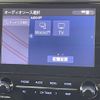 toyota alphard 2022 -TOYOTA--Alphard 3BA-AGH30W--AGH30-0408109---TOYOTA--Alphard 3BA-AGH30W--AGH30-0408109- image 21