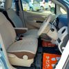 nissan dayz 2017 CFJ1782842 image 17