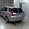 honda fit-shuttle 2012 CFJ1474811 image 2