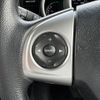 honda n-box 2015 -HONDA--N BOX DBA-JF1--JF1-1666311---HONDA--N BOX DBA-JF1--JF1-1666311- image 7