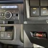 daihatsu tanto 2023 -DAIHATSU--Tanto 5BA-LA650S--LA650S-0318675---DAIHATSU--Tanto 5BA-LA650S--LA650S-0318675- image 20