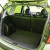 nissan note 2020 -NISSAN--Note DAA-HE12--HE12-419311---NISSAN--Note DAA-HE12--HE12-419311- image 25