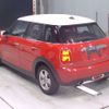 mini mini-others 2021 -BMW--BMW Mini XU15MW-WMWXU720602N97150---BMW--BMW Mini XU15MW-WMWXU720602N97150- image 7