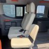 nissan caravan-van 2015 -NISSAN--Caravan Van LDF-CW8E26ｶｲ--CW8E26-003541---NISSAN--Caravan Van LDF-CW8E26ｶｲ--CW8E26-003541- image 19