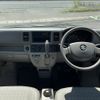 suzuki every 2014 CFJ1515421 image 9