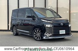 toyota voxy 2022 -TOYOTA--Voxy 6AA-ZWR90W--ZWR90-0015464---TOYOTA--Voxy 6AA-ZWR90W--ZWR90-0015464-