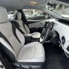 toyota prius 2016 CFJ1608932 image 6