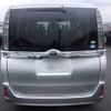 toyota voxy 2016 NIKYO_SD39210 image 6