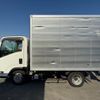 isuzu elf-truck 2017 GOO_NET_EXCHANGE_0707487A30241202W001 image 8