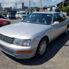 toyota celsior 1995 CFJ1749619 image 25