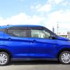 mitsubishi ek-cross 2021 CFJ1752847 image 5