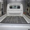 suzuki carry-truck 2019 -SUZUKI--Carry Truck DA16T--457224---SUZUKI--Carry Truck DA16T--457224- image 9