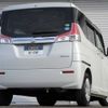 suzuki solio 2019 -SUZUKI--Solio DBA-MA26S--MA26S-260420---SUZUKI--Solio DBA-MA26S--MA26S-260420- image 3