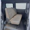 toyota townace-van 2015 -TOYOTA--Townace Van DBF-S402M--S402M-0055041---TOYOTA--Townace Van DBF-S402M--S402M-0055041- image 6