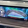 lexus rx 2019 quick_quick_GYL26W_GYL26-0003166 image 4