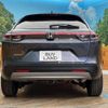 honda vezel 2024 quick_quick_RV4_RV4-1002870 image 16