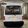 subaru sambar-van 1990 27083 image 10