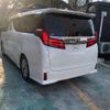 toyota alphard 2020 -TOYOTA--Alphard 3BA-AGH30W--AGH30-0336964---TOYOTA--Alphard 3BA-AGH30W--AGH30-0336964- image 21