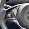 honda n-box 2021 -HONDA--N BOX 6BA-JF3--JF3-5052384---HONDA--N BOX 6BA-JF3--JF3-5052384- image 21