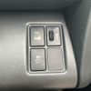toyota vanguard 2013 -TOYOTA--Vanguard DBA-ACA38W--ACA38-5250671---TOYOTA--Vanguard DBA-ACA38W--ACA38-5250671- image 30