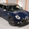 mini mini-others 2018 quick_quick_LR20_WMWLR920X02H12038 image 18