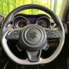 suzuki swift 2022 CFJ1798265 image 11