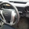 toyota aqua 2015 -TOYOTA 【土浦 530も8】--AQUA NHP10-2411809---TOYOTA 【土浦 530も8】--AQUA NHP10-2411809- image 8
