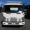 isuzu forward 2014 -ISUZU--Forward TKG-FRR90S1--FRR90-7069563---ISUZU--Forward TKG-FRR90S1--FRR90-7069563- image 2