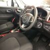 jeep renegade 2021 -CHRYSLER--Jeep Renegade 3BA-BV13PM--1C4NJDC14MPM93547---CHRYSLER--Jeep Renegade 3BA-BV13PM--1C4NJDC14MPM93547- image 6