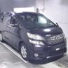 toyota vellfire 2012 -TOYOTA--Vellfire ANH20W-8203915---TOYOTA--Vellfire ANH20W-8203915- image 1