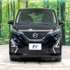nissan dayz 2019 -NISSAN--DAYZ 4AA-B45W--B45W-0009819---NISSAN--DAYZ 4AA-B45W--B45W-0009819- image 14