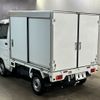 suzuki carry-truck 2016 -SUZUKI--Carry Truck DA16T-277145---SUZUKI--Carry Truck DA16T-277145- image 2