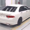 honda accord 2008 -HONDA--Accord ABA-CL7--CL7-1302124---HONDA--Accord ABA-CL7--CL7-1302124- image 2