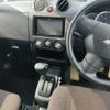 mitsubishi pajero-mini 2011 -MITSUBISHI--Pajero mini H58A--1008493---MITSUBISHI--Pajero mini H58A--1008493- image 7