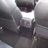 nissan x-trail 2022 CFJ1625301 image 16