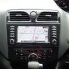 nissan serena 2013 -NISSAN 【名変中 】--Serena HFC26--156347---NISSAN 【名変中 】--Serena HFC26--156347- image 19