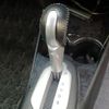 honda insight 2012 CFJ1514942 image 18