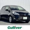 toyota vitz 2019 -TOYOTA--Vitz DBA-KSP130--KSP130-4011968---TOYOTA--Vitz DBA-KSP130--KSP130-4011968- image 1