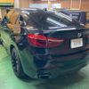 bmw x6 2018 -BMW--BMW X6 KU30--WBAKU220800P56274---BMW--BMW X6 KU30--WBAKU220800P56274- image 2