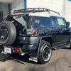 toyota fj-cruiser 2015 -TOYOTA--FJ Curiser CBA-GSJ15W--GSJ15-0130347---TOYOTA--FJ Curiser CBA-GSJ15W--GSJ15-0130347- image 18