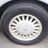 toyota crown-station-wagon 1996 -TOYOTA--Crown Wagon E-JZS130G--JZS130-1019530---TOYOTA--Crown Wagon E-JZS130G--JZS130-1019530- image 34