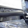 mitsubishi-fuso canter 2024 -MITSUBISHI--Canter 2RG-FBA20--FBA20-610700---MITSUBISHI--Canter 2RG-FBA20--FBA20-610700- image 18
