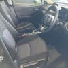 mazda demio 2017 CFJ1526155 image 7