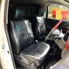 toyota alphard 2010 -TOYOTA--Alphard DBA-ANH20W--ANH20-8136410---TOYOTA--Alphard DBA-ANH20W--ANH20-8136410- image 9