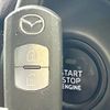 mazda demio 2016 -MAZDA--Demio DBA-DJ3FS--DJ3FS-164850---MAZDA--Demio DBA-DJ3FS--DJ3FS-164850- image 5